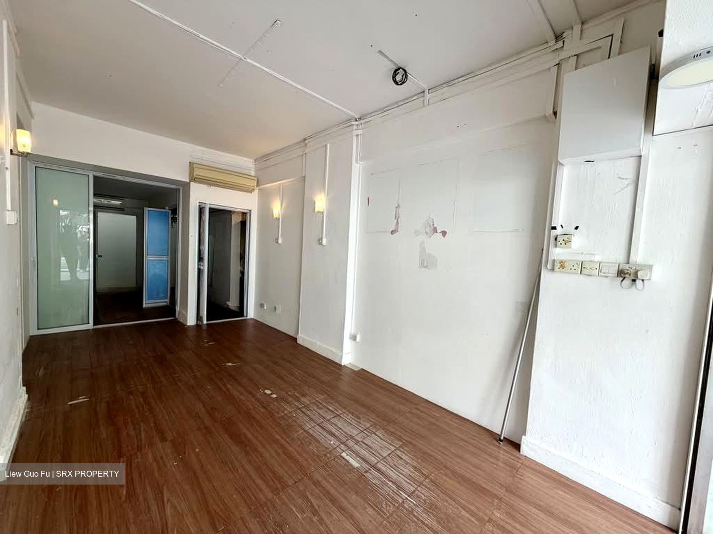 Lorong 4 Toa Payoh (D12), Shop House #596867621